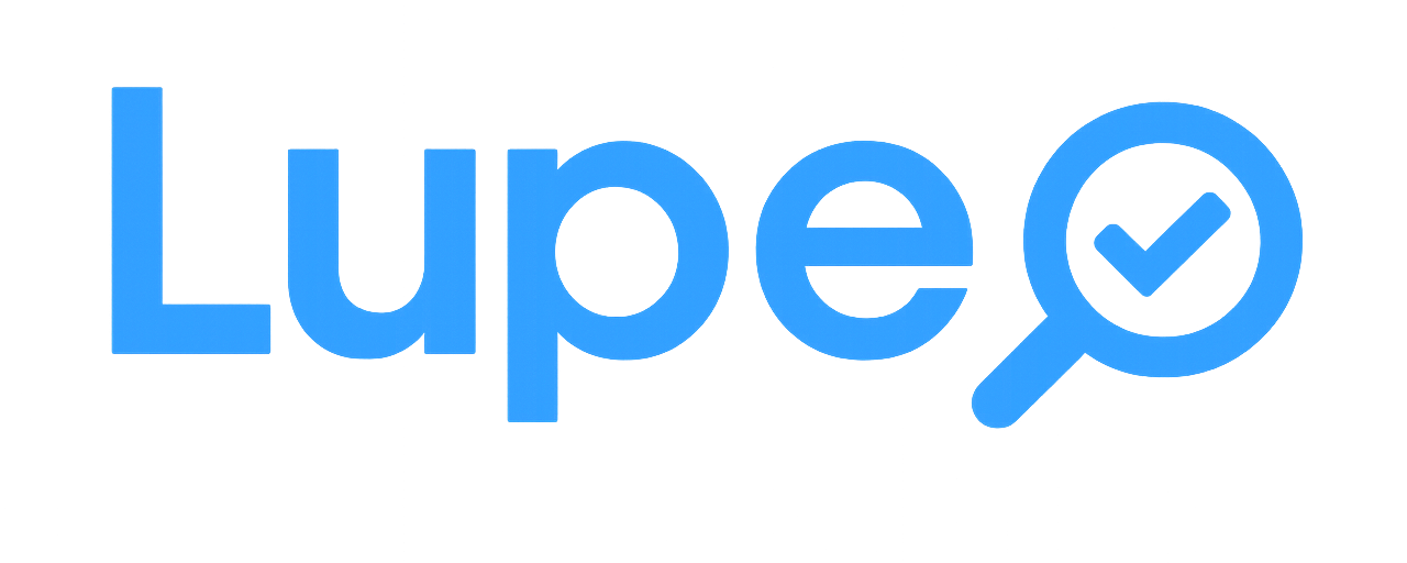 LUPEO